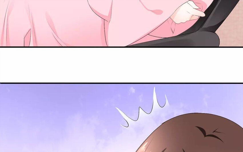 19 第18话 自寻死路(1/2)-第19话