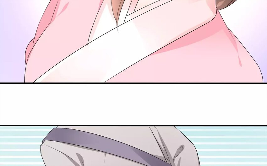 19 第18话 自寻死路(1/2)-第19话