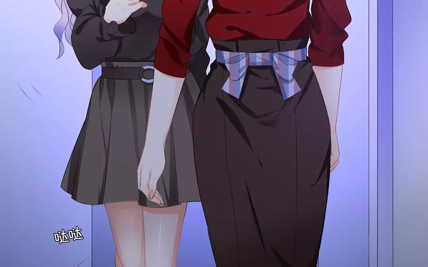 19 第18话 自寻死路(1/2)-第19话