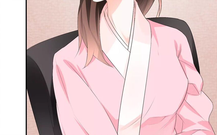 19 第18话 自寻死路(1/2)-第19话