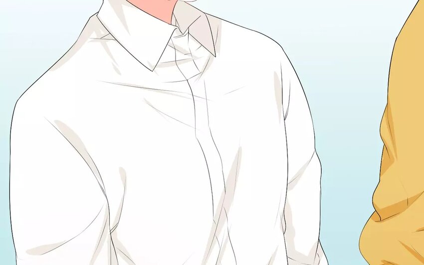 21 第20话 幺蛾子(1/2)-第21话