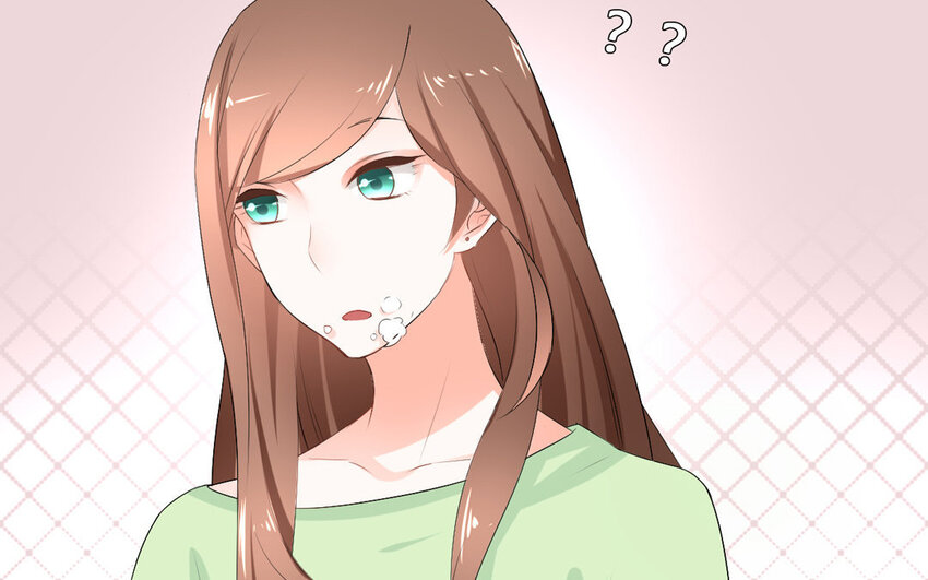 23 第22话 计中计(1/2)-第23话