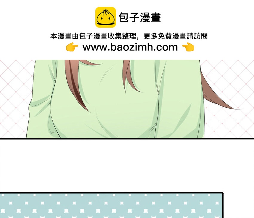 23 第22话 计中计(1/2)-第23话