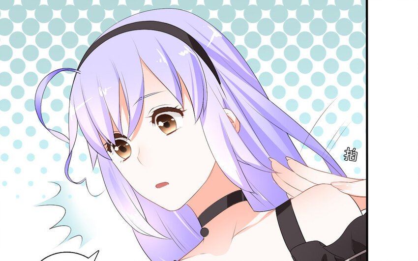 23 第22话 计中计(1/2)-第23话