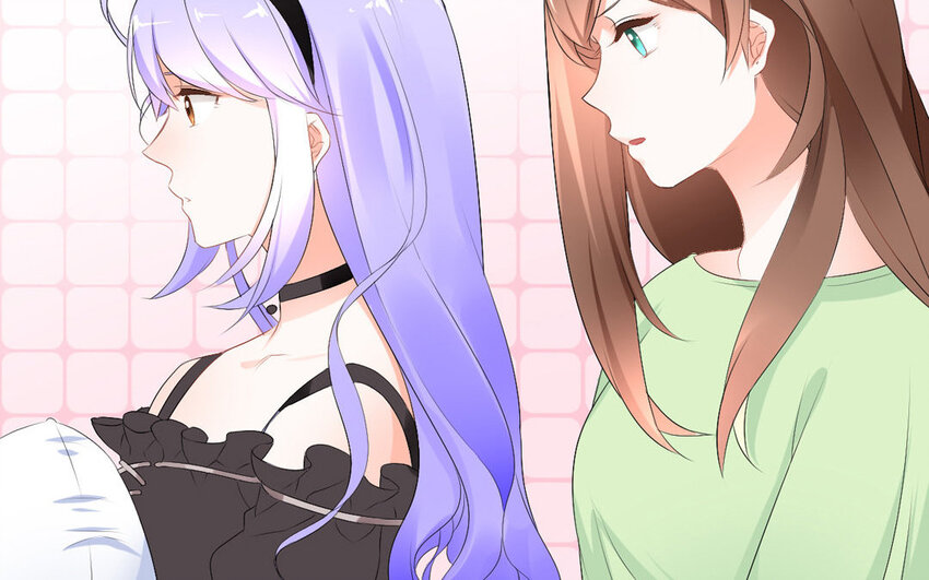 23 第22话 计中计(1/2)-第23话