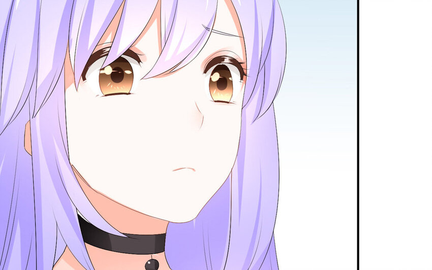 23 第22话 计中计(1/2)-第23话