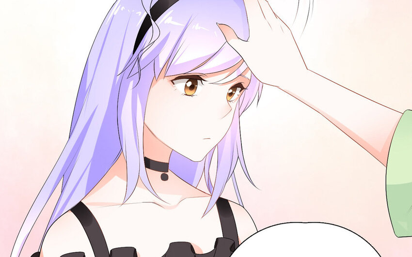 23 第22话 计中计(1/2)-第23话