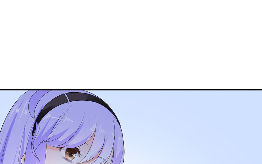 23 第22话 计中计(1/2)-第23话