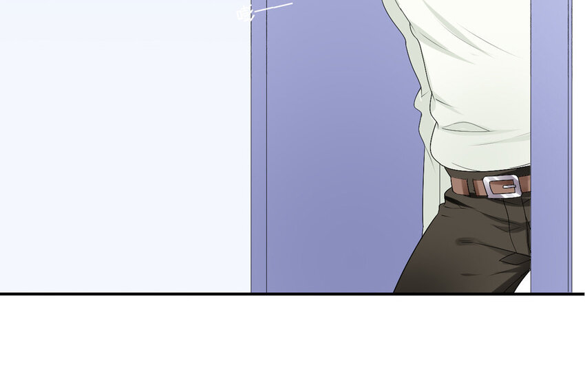 23 第22话 计中计(1/2)-第23话