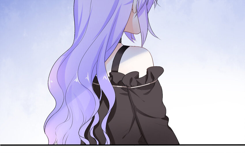 23 第22话 计中计(1/2)-第23话