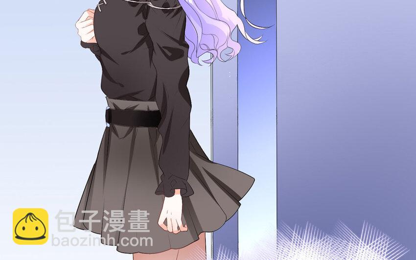 23 第22话 计中计(1/2)-第23话