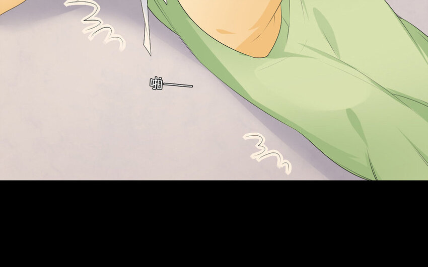 25 第24话 不知所谓(1/2)-第25话