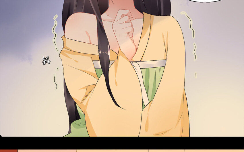 25 第24话 不知所谓(1/2)-第25话