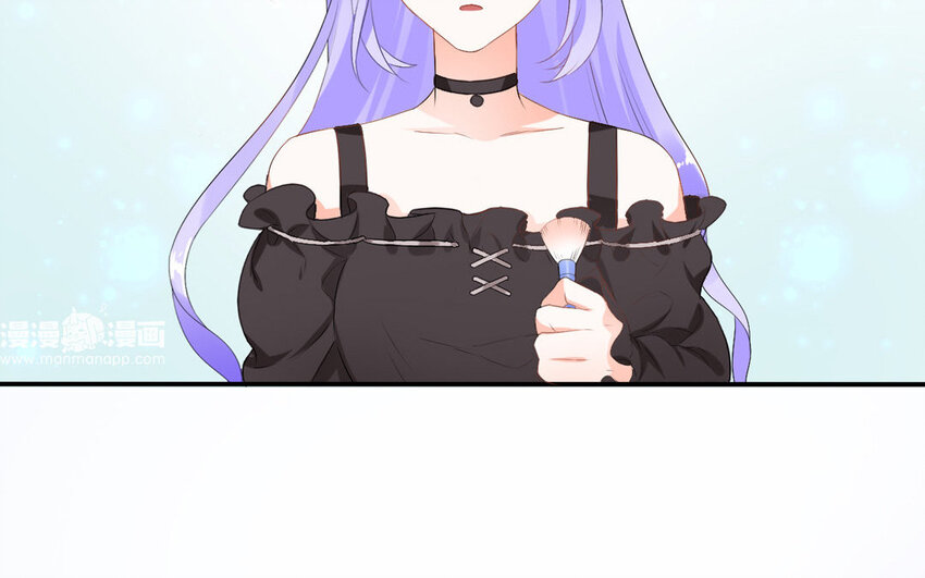 25 第24话 不知所谓(1/2)-第25话