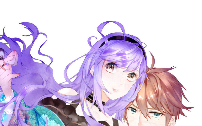 27 第26话 一箭双雕(1/2)-第27话