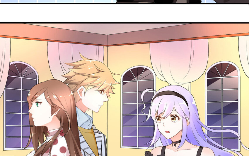 27 第26话 一箭双雕(1/2)-第27话