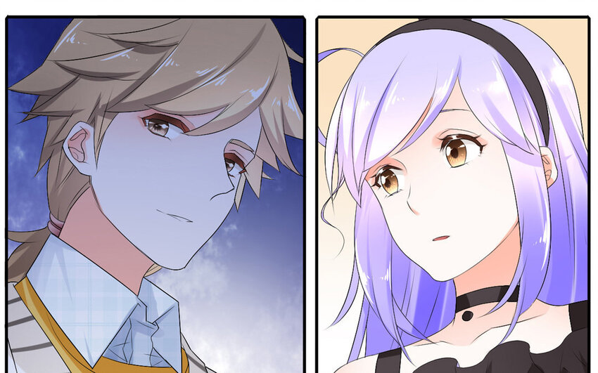 27 第26话 一箭双雕(1/2)-第27话