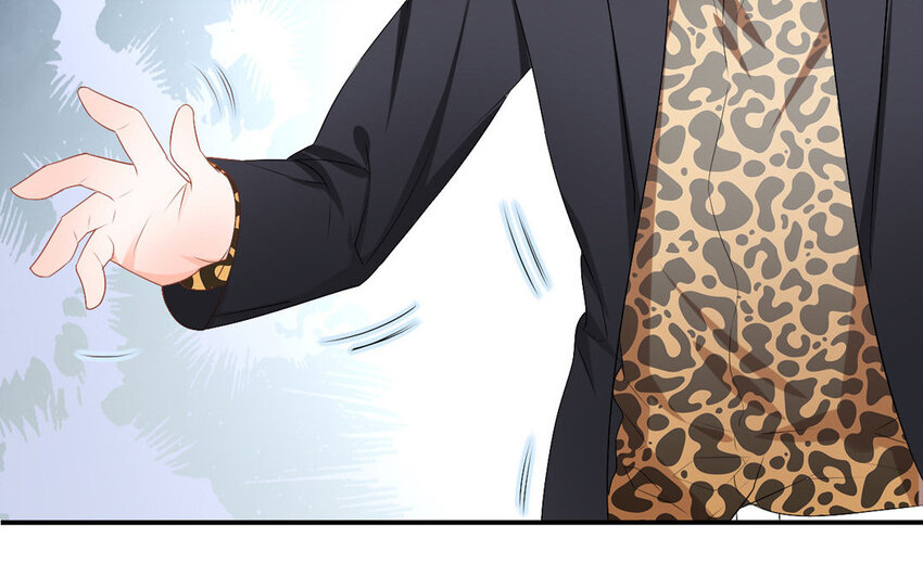 27 第26话 一箭双雕(1/2)-第27话