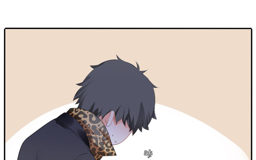 27 第26话 一箭双雕(1/2)-第27话