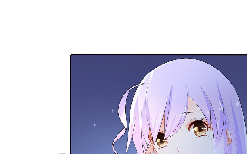 29 第28话 机遇(1/2)-第29话