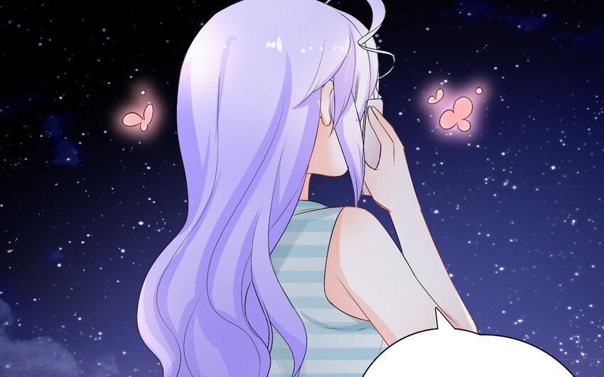 29 第28话 机遇(1/2)-第29话