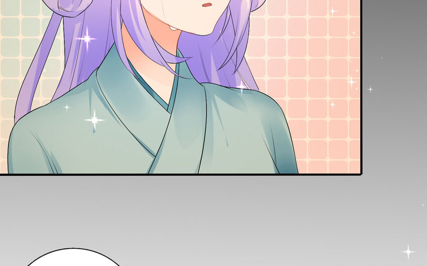 29 第28话 机遇(1/2)-第29话