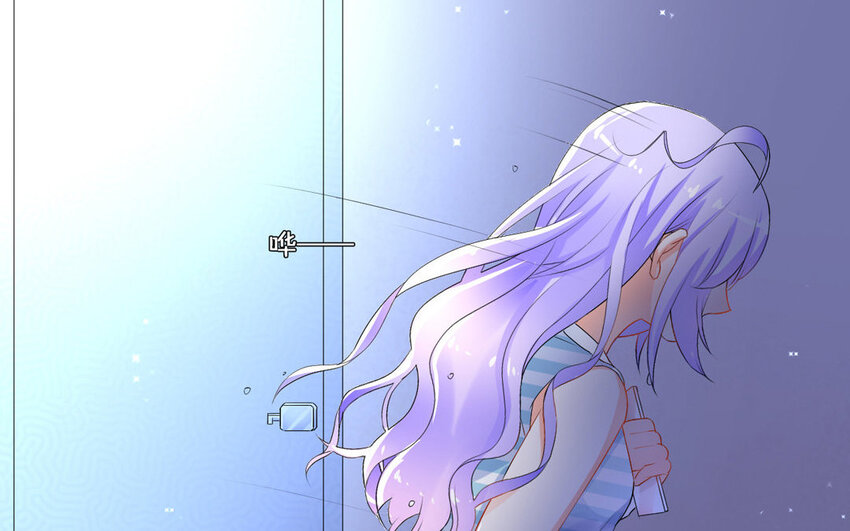 29 第28话 机遇(1/2)-第29话