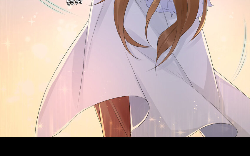 29 第28话 机遇(1/2)-第29话