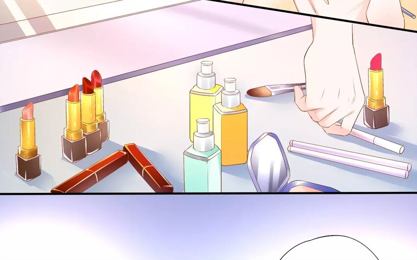 3 第2话 前世今生-第3话