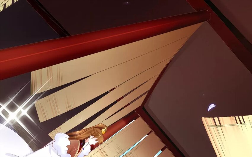 3 第2话 前世今生-第3话