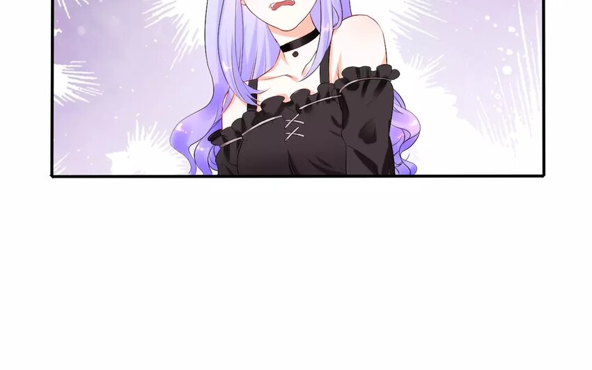 3 第2话 前世今生-第3话