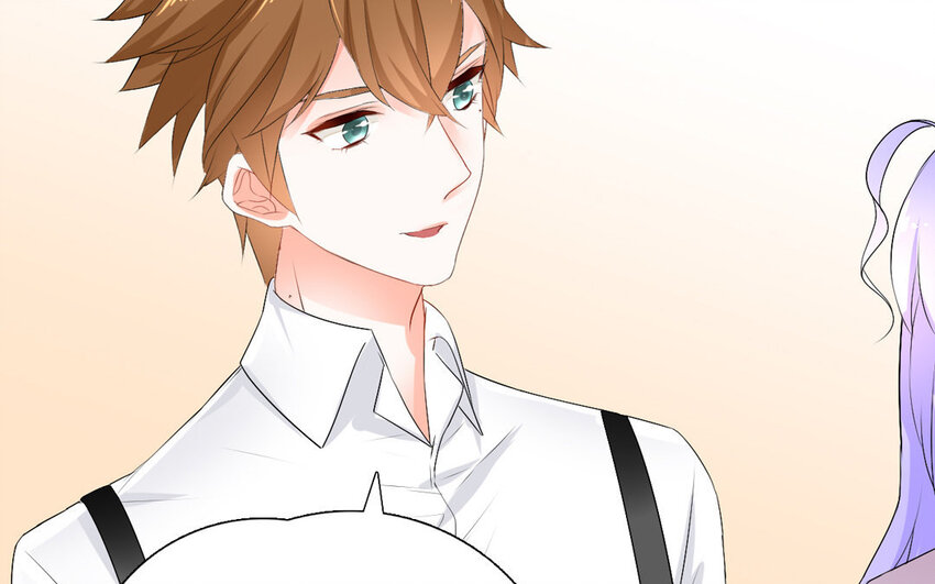 31 第30话 针锋相对(1/2)-第31话