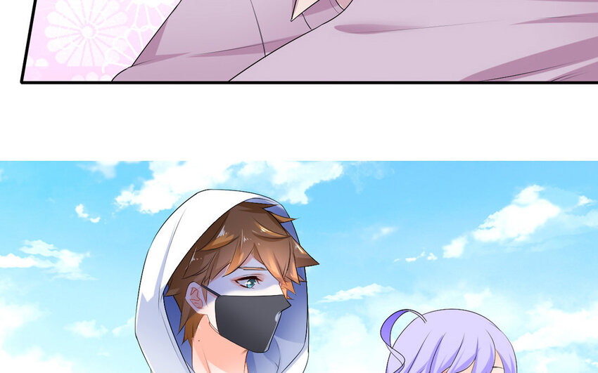 31 第30话 针锋相对(1/2)-第31话