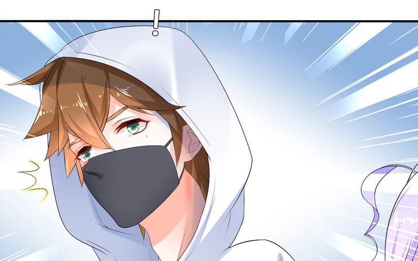 31 第30话 针锋相对(1/2)-第31话