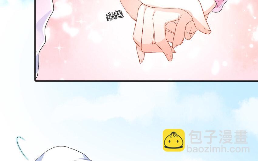 31 第30话 针锋相对(1/2)-第31话