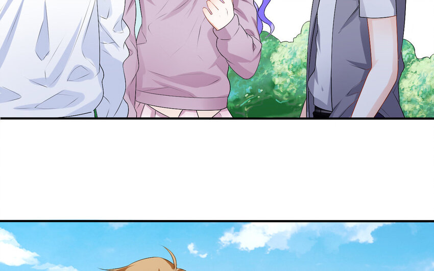 31 第30话 针锋相对(1/2)-第31话