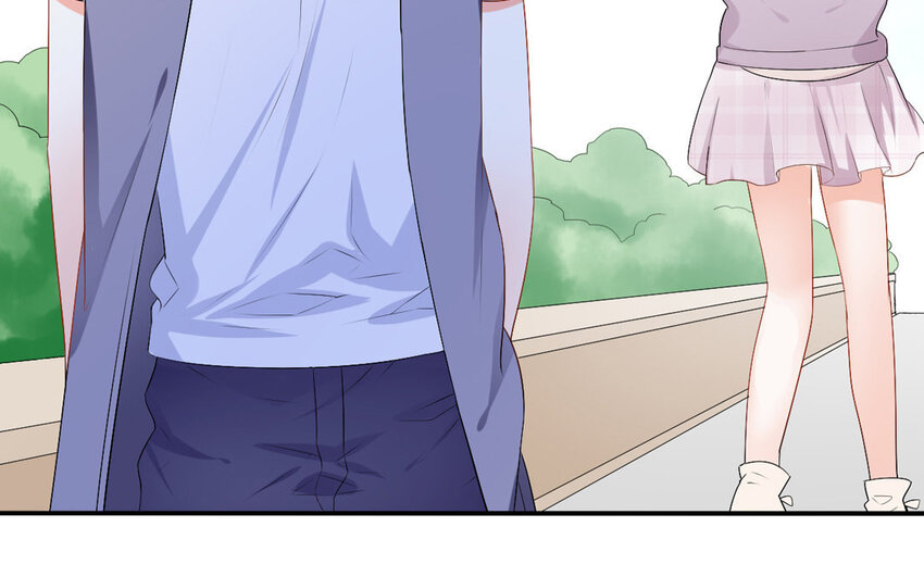 31 第30话 针锋相对(1/2)-第31话