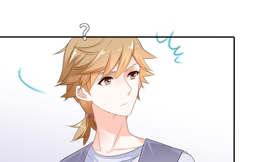 31 第30话 针锋相对(1/2)-第31话