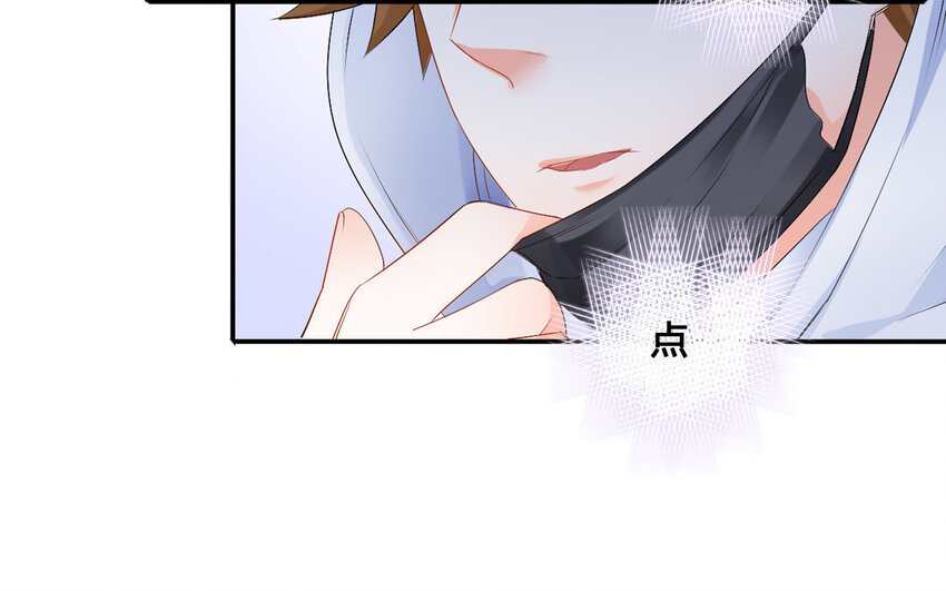 31 第30话 针锋相对(1/2)-第31话