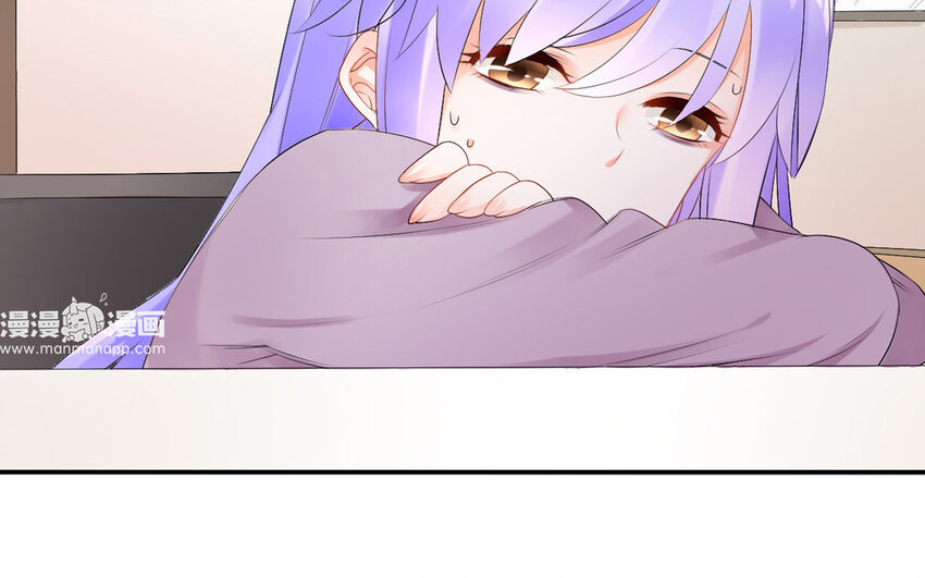 31 第30话 针锋相对(1/2)-第31话