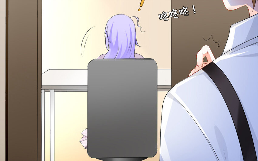 31 第30话 针锋相对(1/2)-第31话