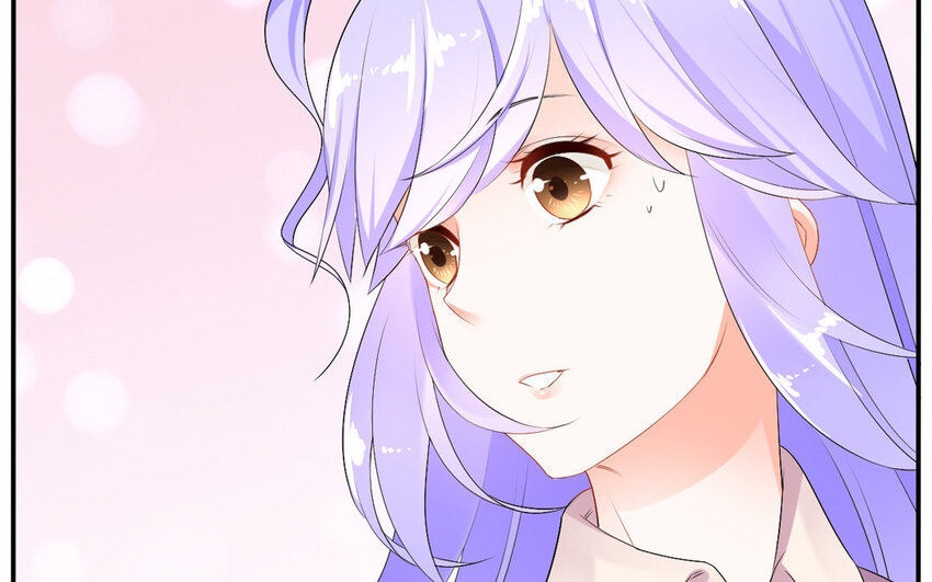 31 第30话 针锋相对(1/2)-第31话