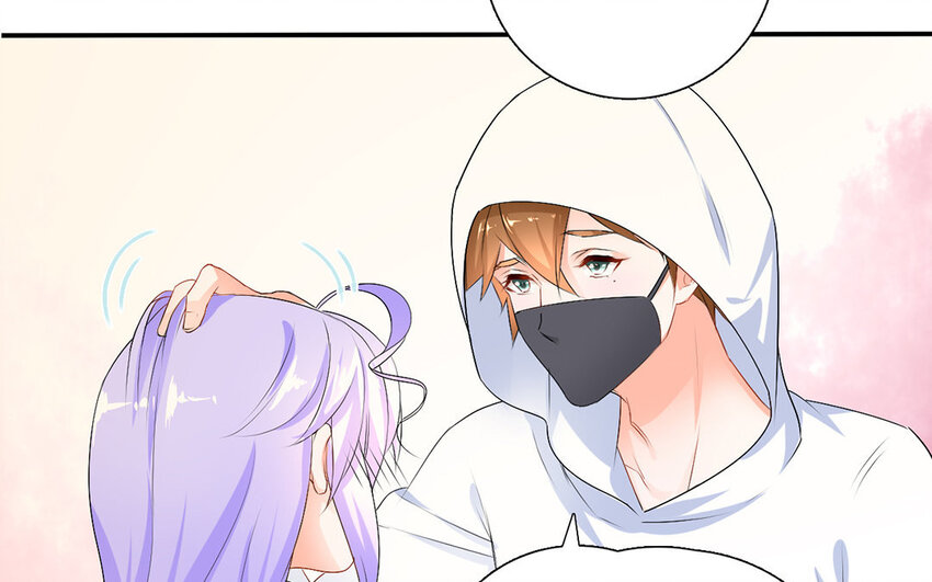 33 第32话 月下美人(1/2)-第33话