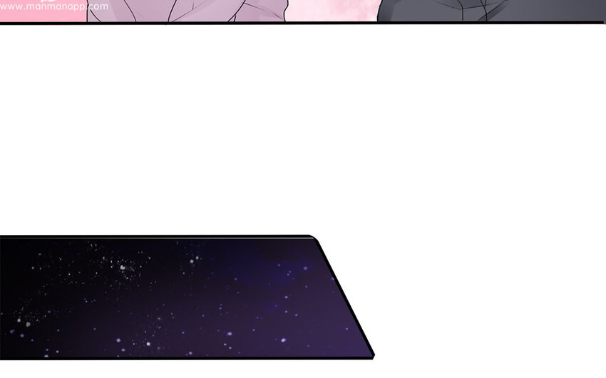 33 第32话 月下美人(1/2)-第33话