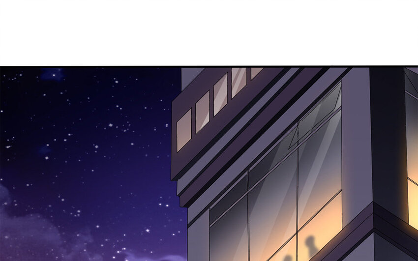 33 第32话 月下美人(1/2)-第33话