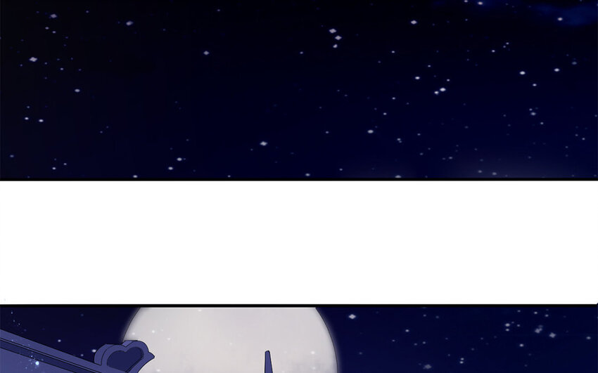 33 第32话 月下美人(1/2)-第33话