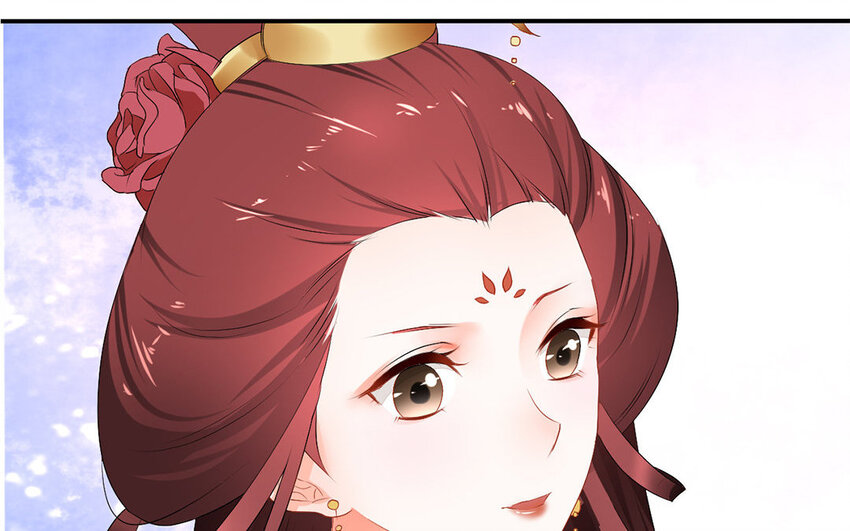 33 第32话 月下美人(1/2)-第33话