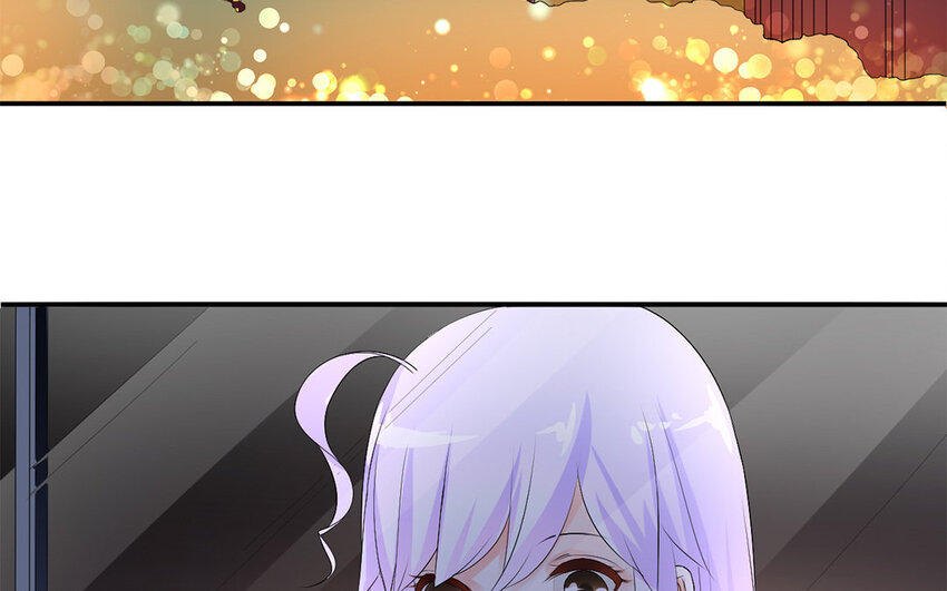 33 第32话 月下美人(1/2)-第33话