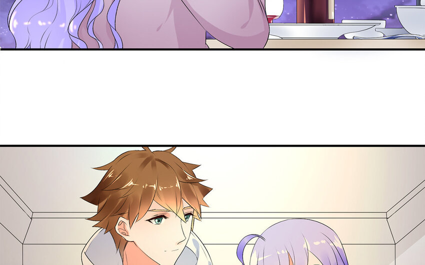 33 第32话 月下美人(1/2)-第33话