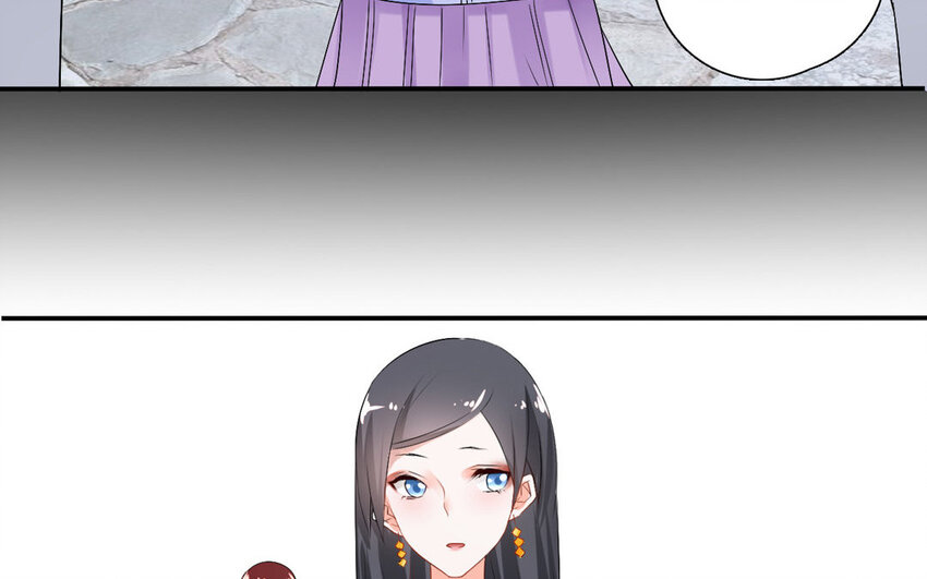 35 第34话 杯弓蛇影(1/2)-第35话